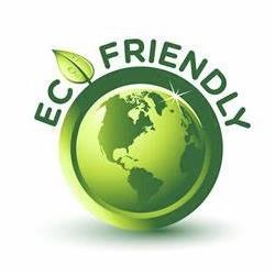 Eco-friendly Household Products and Refills