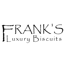 Frank's Luxury Biscuits