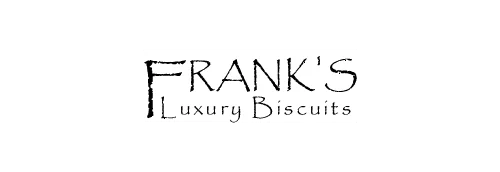 Frank's Luxury Biscuits