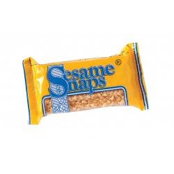 Sesame Snaps (30g)
