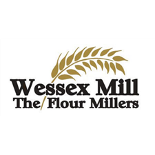 Wessex Mill