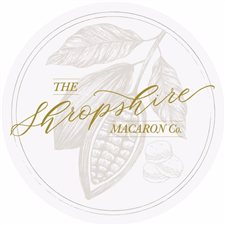 The Shropshire Macaron Co.