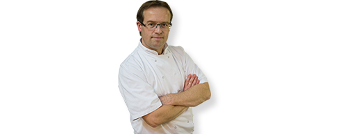 Barkworths Seafood