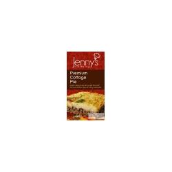 Jenny's Premium Cottage Pie (350g)