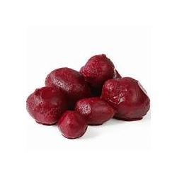 Cooked Beetroot (250g)