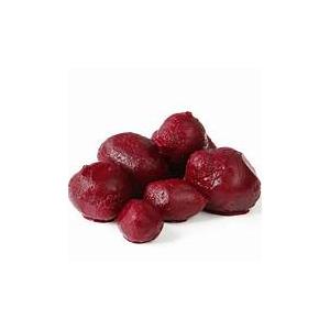Cooked Beetroot (250g)