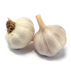 Garlic (100g)