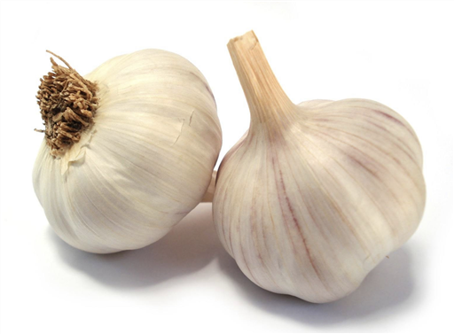 Garlic (100g)