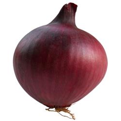 Red Onion