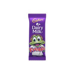 Cadbury Freddo