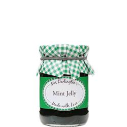 Mrs Darlington’s - Mint Jelly