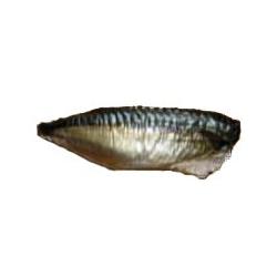 Smoked Peppered Mackerel Fillet (Fish)