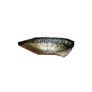 Smoked Mackerel Fillet (Fish)