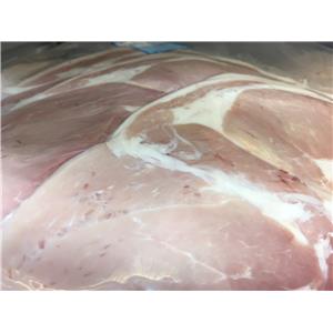 Hough & Sons Cooked Ham (3 slices)