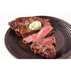 Hough and sons Ribeye steak