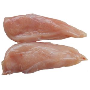 Hough & Sons Chicken Breast Fillets (2)