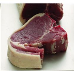 Hough & Sons Lamb Chops