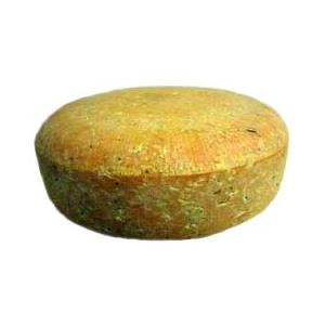Mr Moyden's Newport Cheese