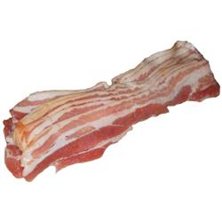 Hough & Son’s Smoked Streaky Bacon