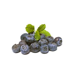 Blueberries (125g)