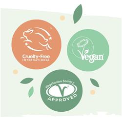 Eco-Friendly Cleaning