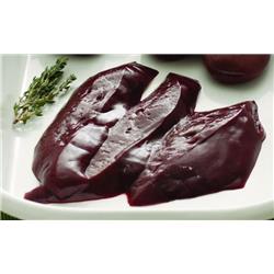 Hough & Sons Lambs Liver