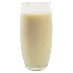 Mawley Town Farm Fresh Milk - Skimmed 2pts (1.1L)