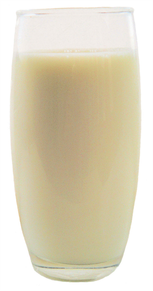 Mawley Town Farm Fresh Semi-Skimmed Milk 2pts (1.1L)