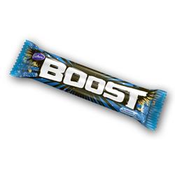 Cadbury Boost