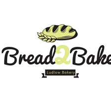 Bread2Bake