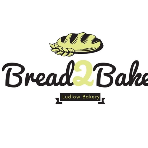 Bread2Bake