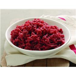 Hough & Sons Lean Minced Beef