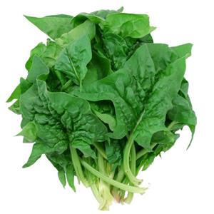 Spinach (250g)