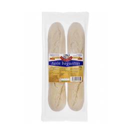 Le Francois Twin Baguettes - 300gmk