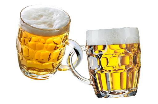 Hamper - The Shropshire Ale Trail