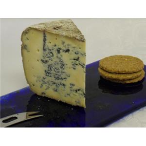 Moyden's Wrekin Blue Cheese