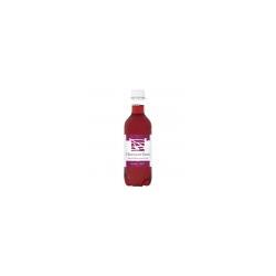 Heartsease Farm Blackcurrant Presse (425ml)