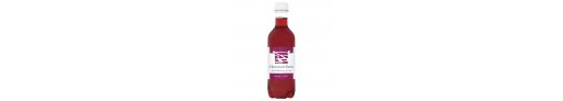 Heartsease Farm Blackcurrant Presse (425ml)