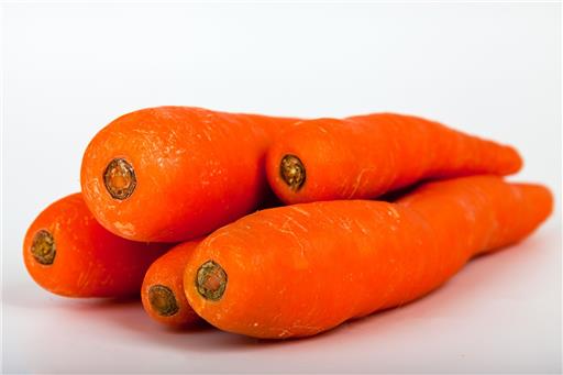 Carrot