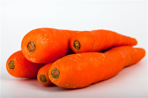 Carrot