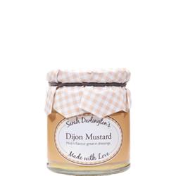 Mrs Darlington’s Dijon Mustard