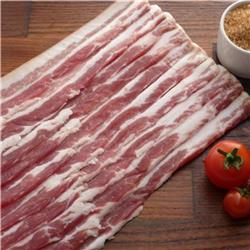 Wenlock Edge Streaky Bacon