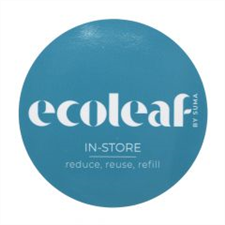 Ecoleaf - By Suma