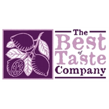 The Best of Taste Company