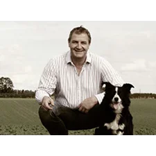 Bennett & Dunn