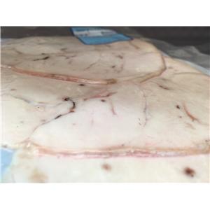 Hough & Sons Cooked Turkey (3-4 slices)