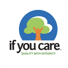 If You Care