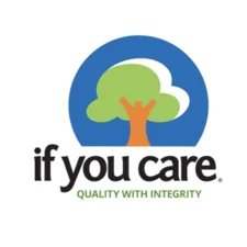 If You Care