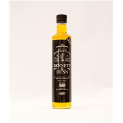 Bennett & Dunn Rapeseed Oil (250ml)