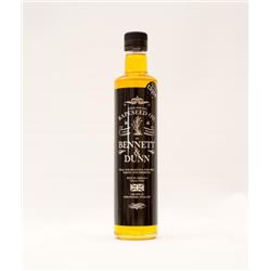 Bennett & Dunn Rapeseed Oil (250ml)